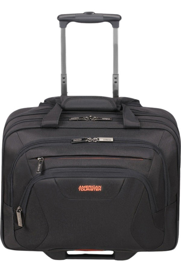 Pilotina At Work porta PC 15,6" American Tourister