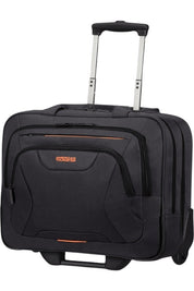 Pilotina At Work porta PC 15,6" American Tourister