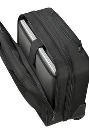 Pilotina At Work porta PC 15,6" American Tourister