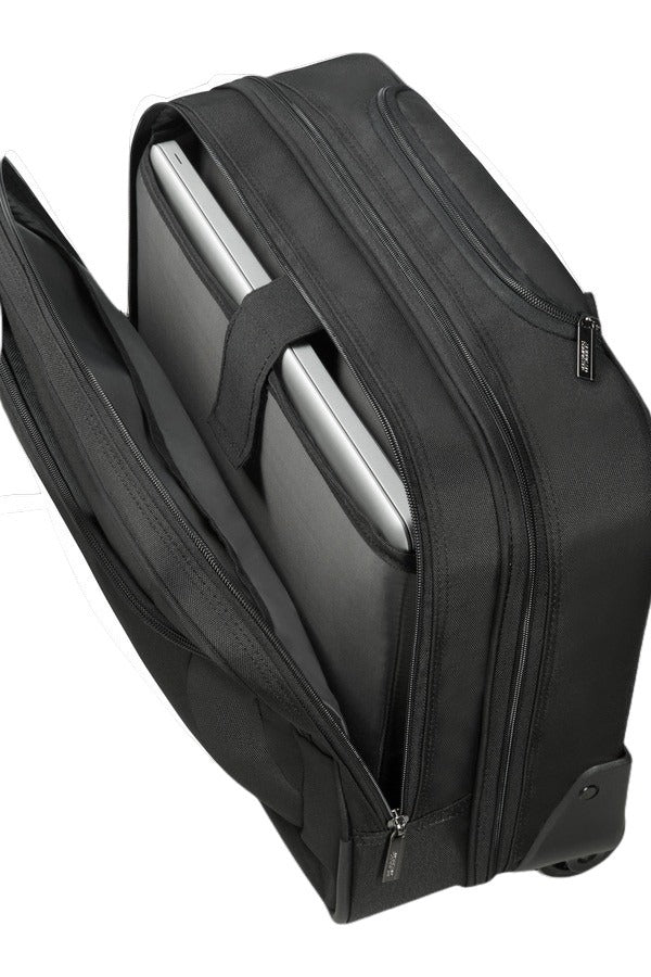 Pilotina At Work porta PC 15,6" American Tourister