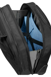Pilotina At Work porta PC 15,6" American Tourister