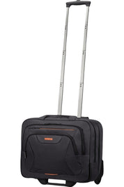 Pilotina At Work porta PC 15,6" American Tourister