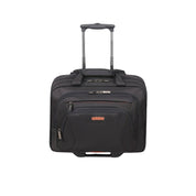 Pilotina At Work porta PC 15,6" American Tourister