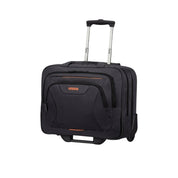 Pilotina At Work porta PC 15,6" American Tourister