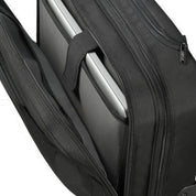 Pilotina At Work porta PC 15,6" American Tourister