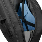 Pilotina At Work porta PC 15,6" American Tourister
