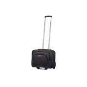 Pilotina At Work porta PC 15,6" American Tourister