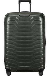 Trolley groß Proxis Samsonite