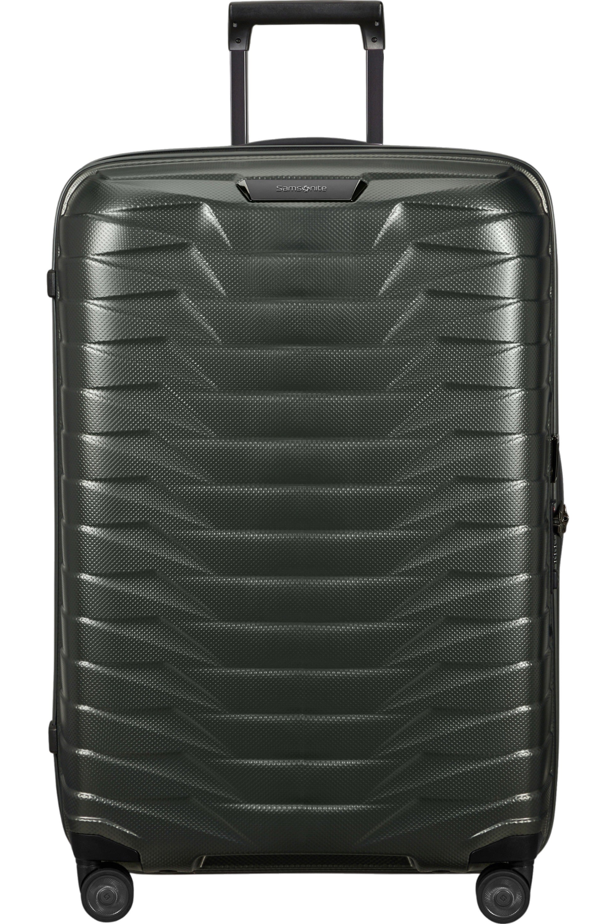 Trolley groß Proxis Samsonite