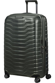 Trolley groß Proxis Samsonite
