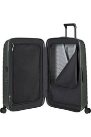 Trolley groß Proxis Samsonite