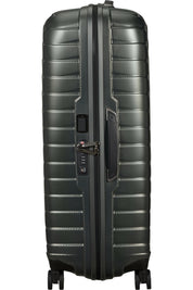 Trolley groß Proxis Samsonite