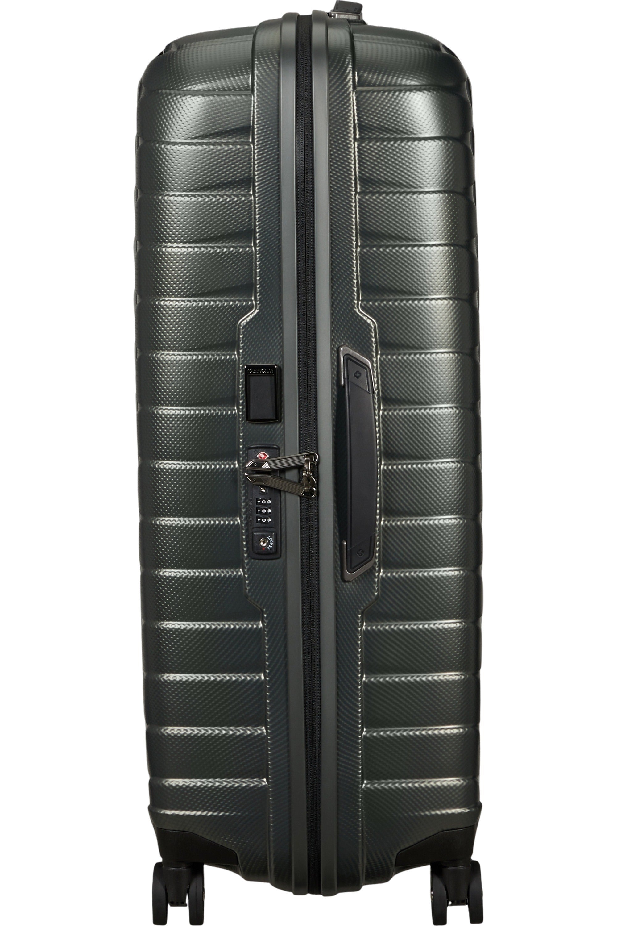 Trolley groß Proxis Samsonite