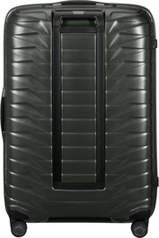 Trolley groß Proxis Samsonite