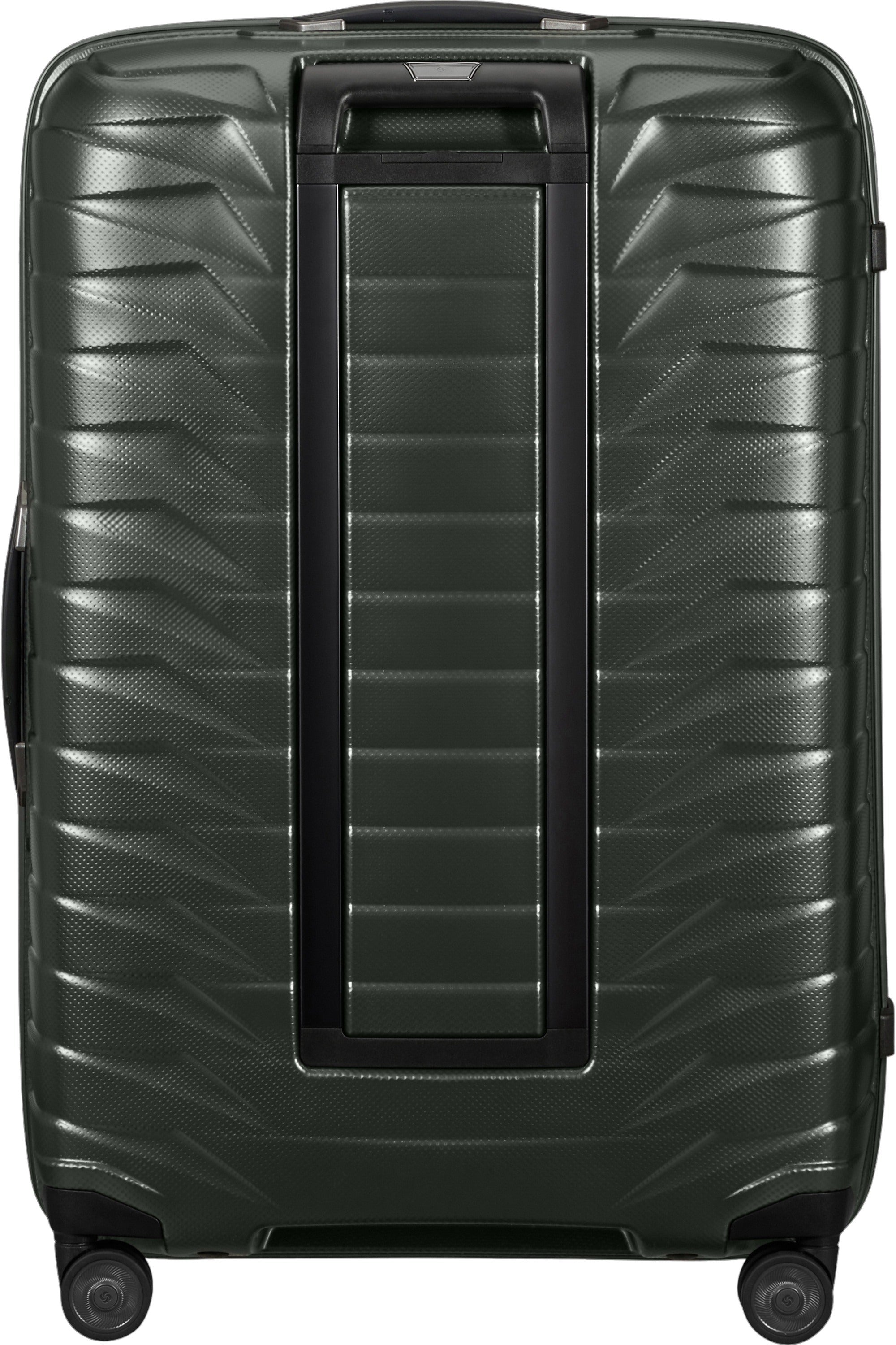 Trolley groß Proxis Samsonite