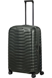 Trolley groß Proxis Samsonite