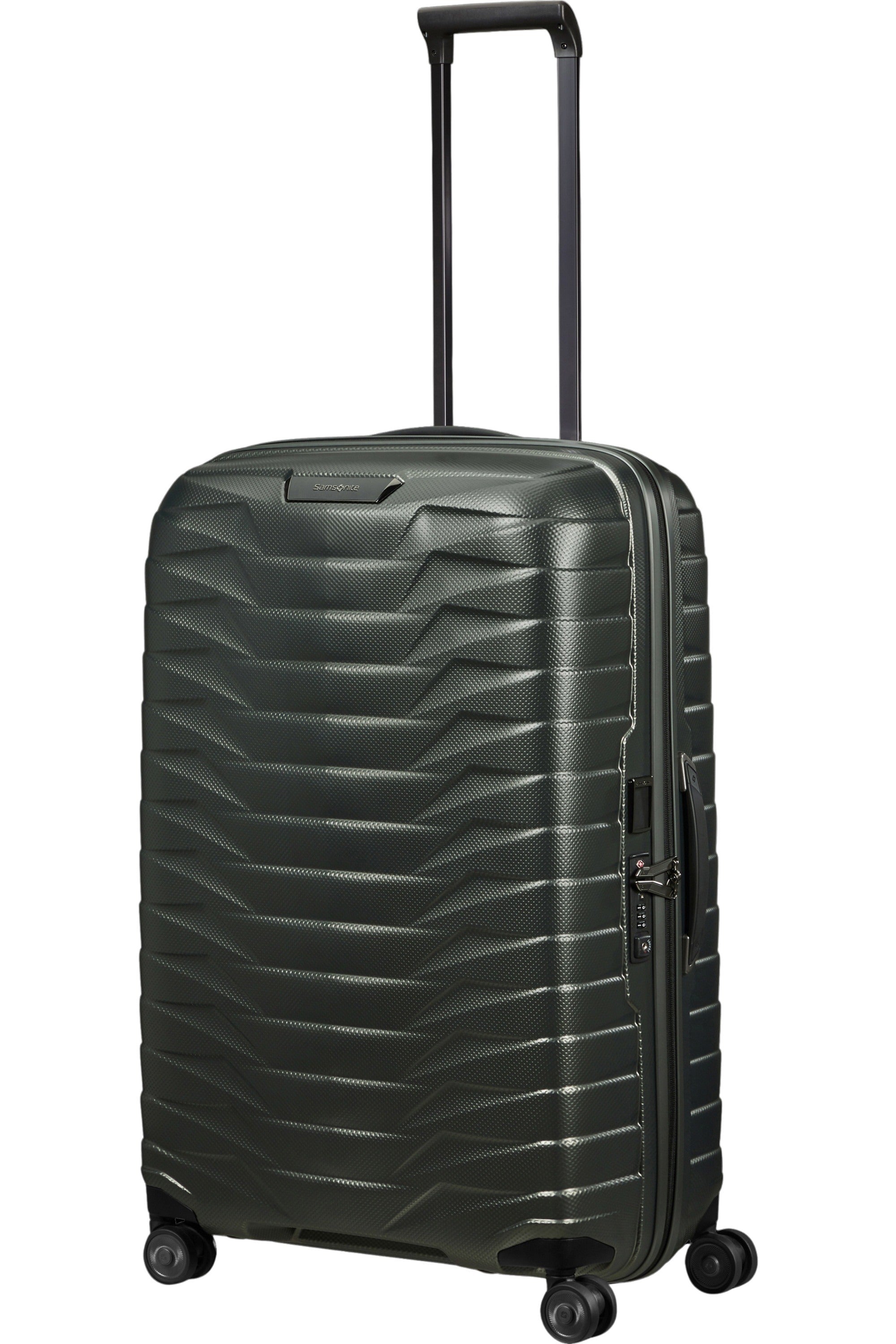 Trolley groß Proxis Samsonite