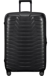 Samsonite Proxis Großer Trolley