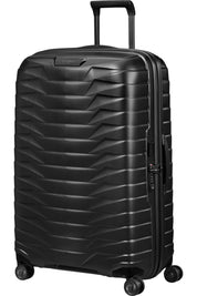 Samsonite Proxis Großer Trolley