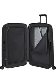 Samsonite Proxis Großer Trolley