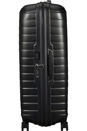 Samsonite Proxis Großer Trolley