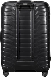 Samsonite Proxis Großer Trolley