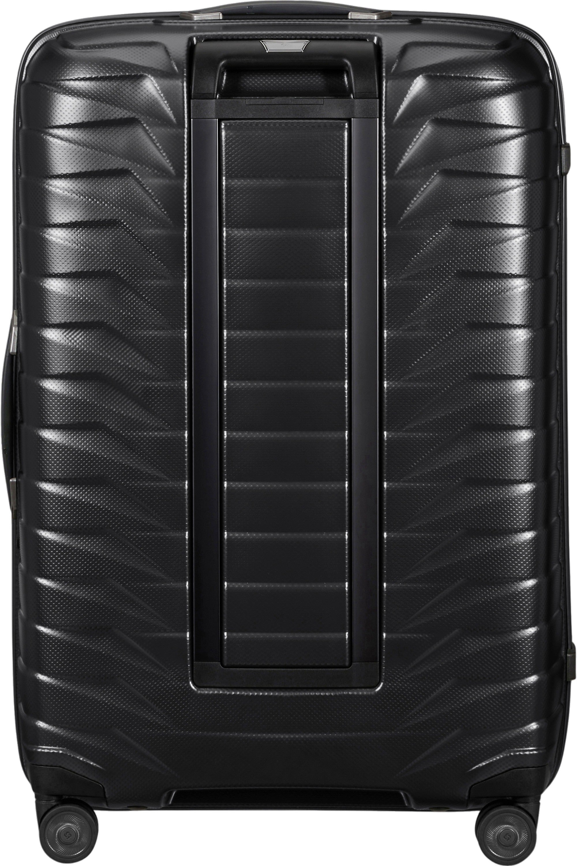 Samsonite Proxis Großer Trolley