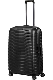 Samsonite Proxis Großer Trolley