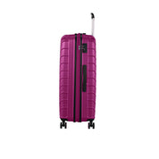 American Tourister Speedstar expandable large trolley