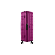 American Tourister Speedstar expandable large trolley
