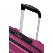 American Tourister Speedstar expandable large trolley