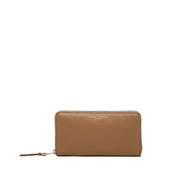 Gianni Chiarini Lederportemonnaie Madrid