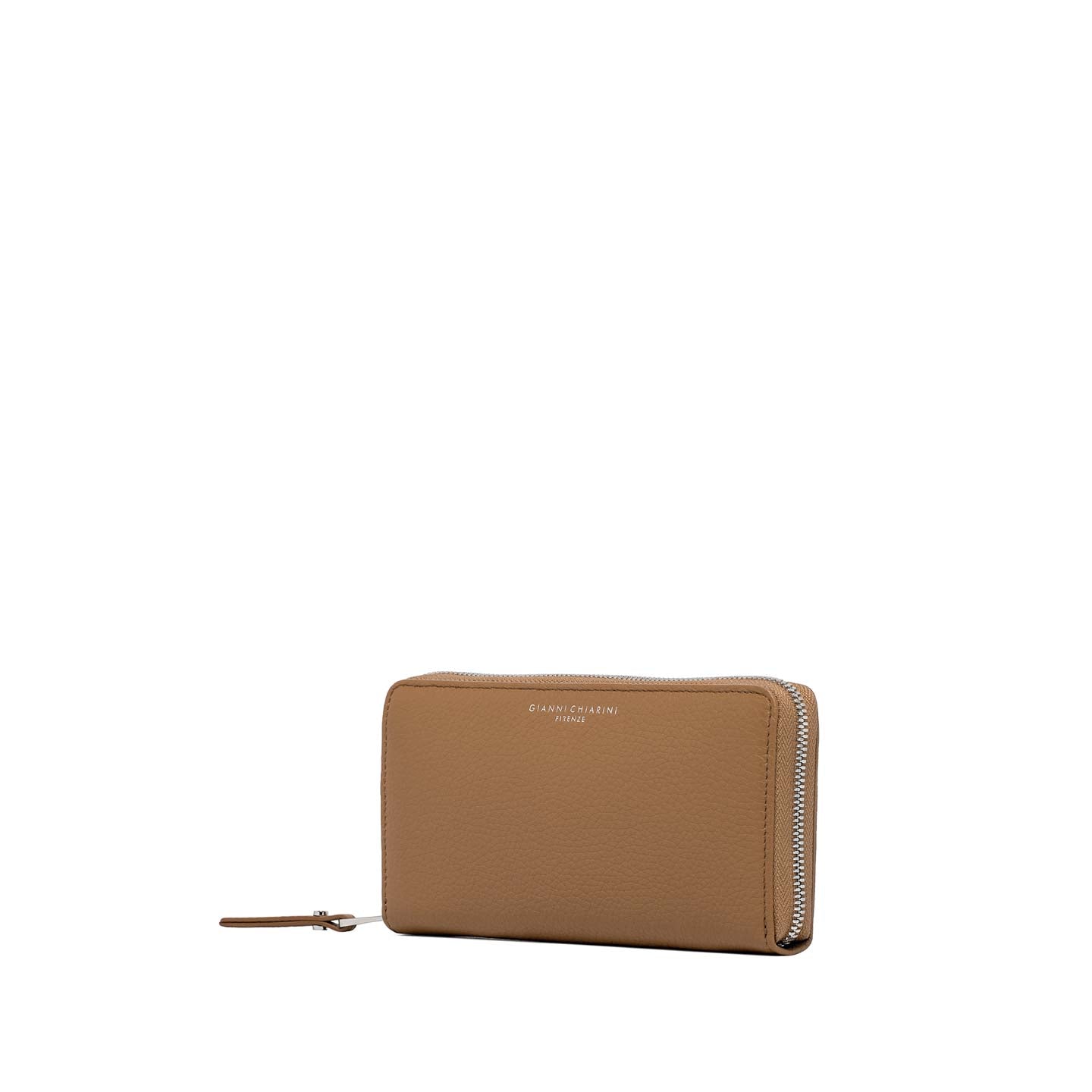 Gianni Chiarini Lederportemonnaie Madrid