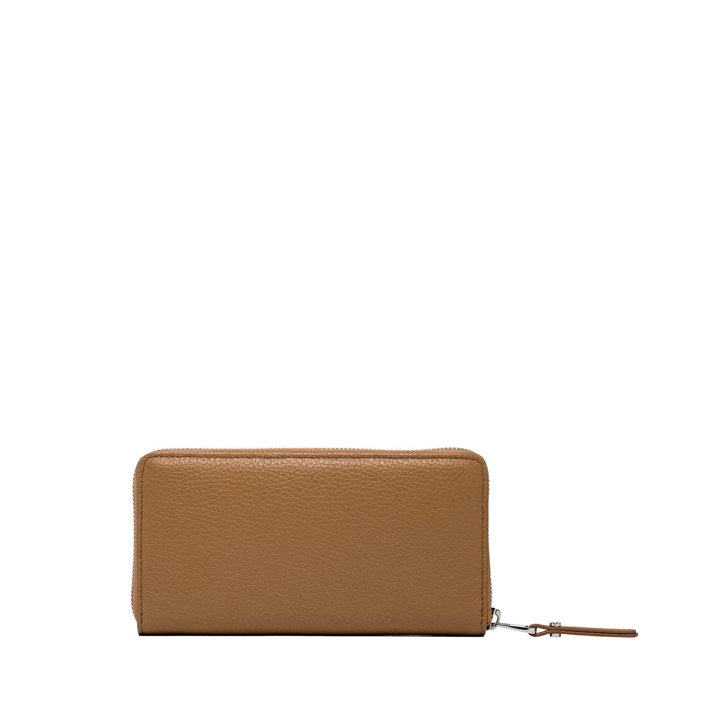 Gianni Chiarini Lederportemonnaie Madrid