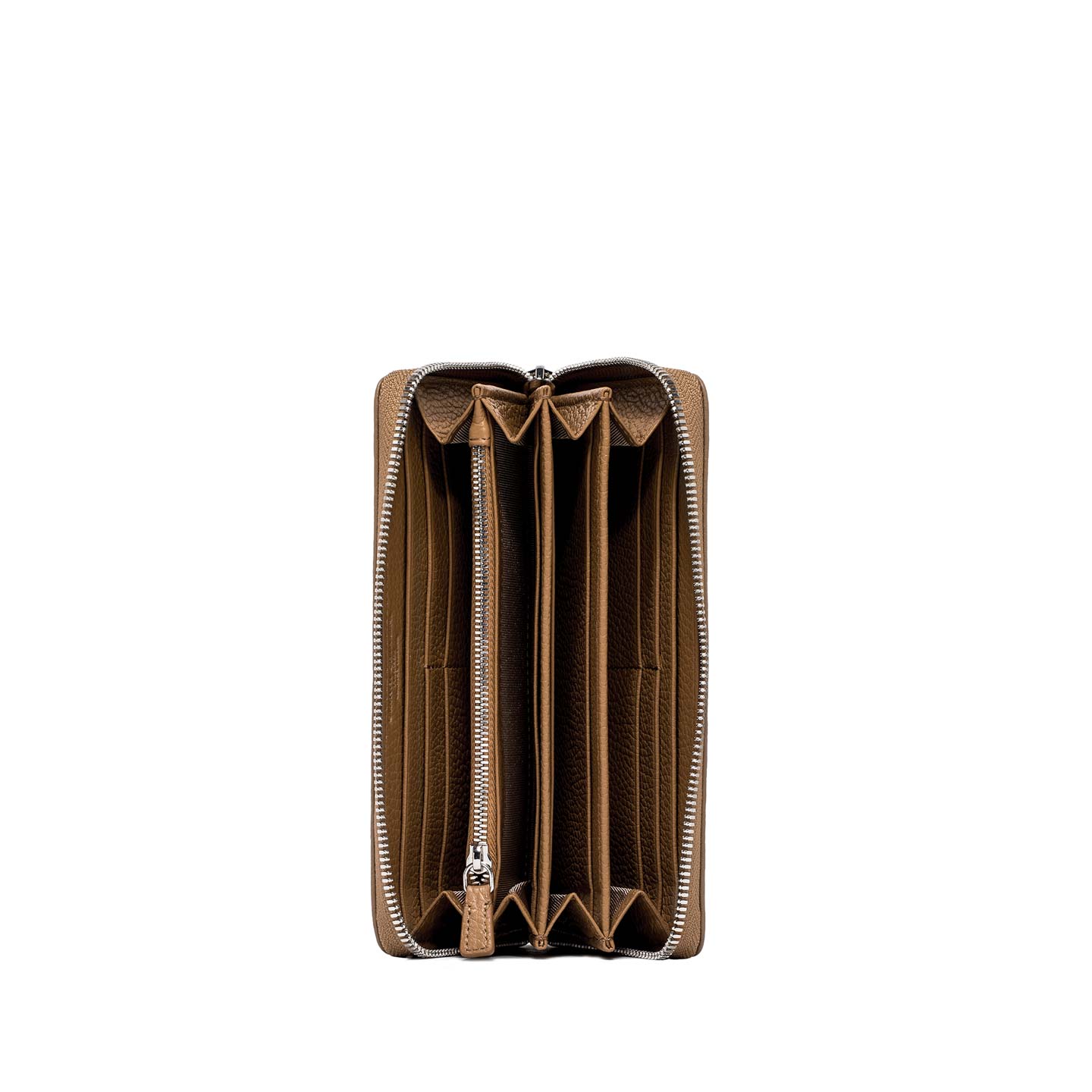 Gianni Chiarini Lederportemonnaie Madrid