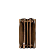 Gianni Chiarini Lederportemonnaie Madrid