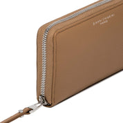 Gianni Chiarini Lederportemonnaie Madrid