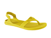 Flip-Flop Blipers