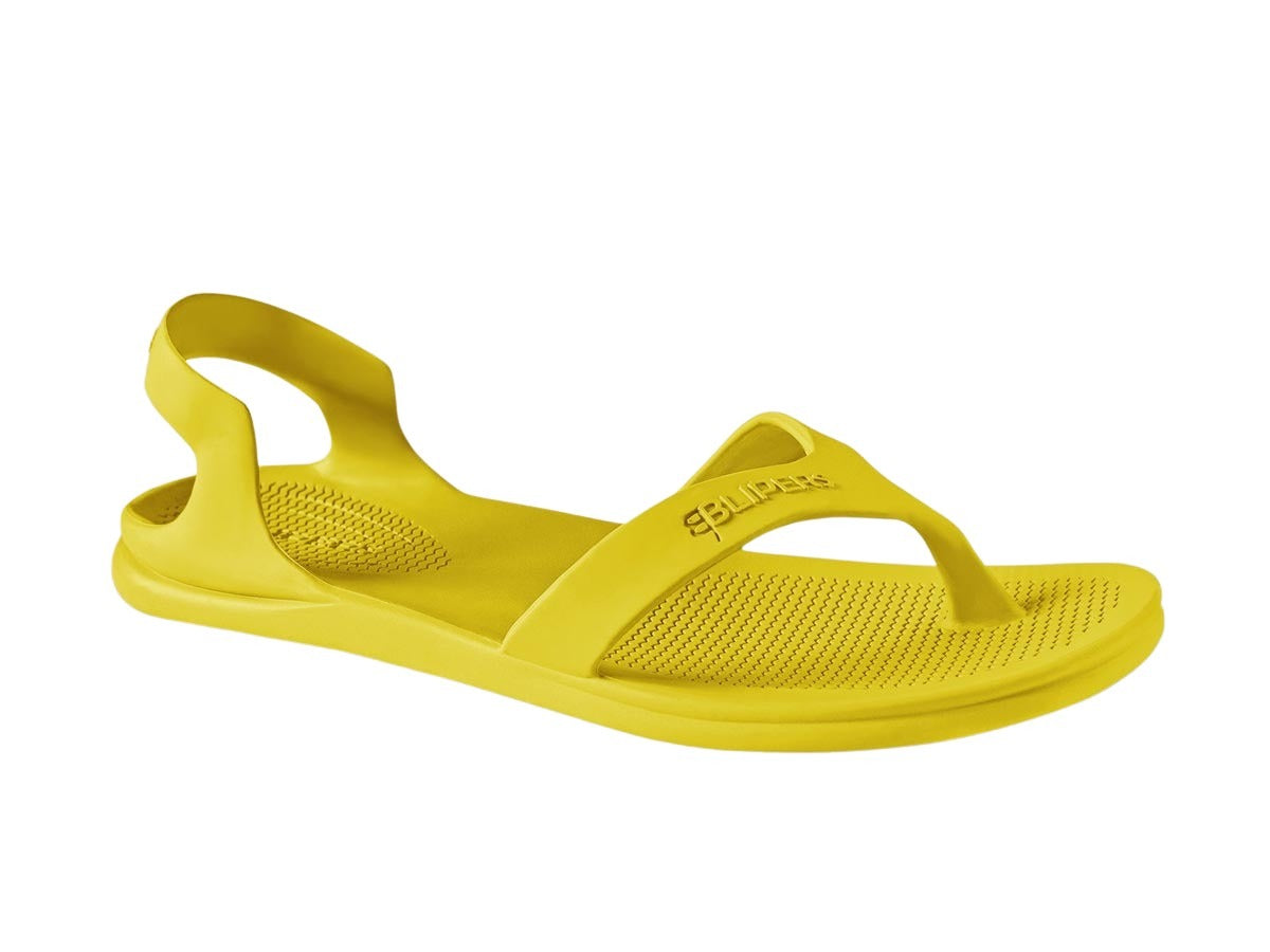 Flip-Flop Blipers