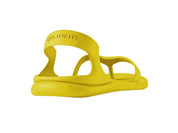 Flip-Flop Blipers