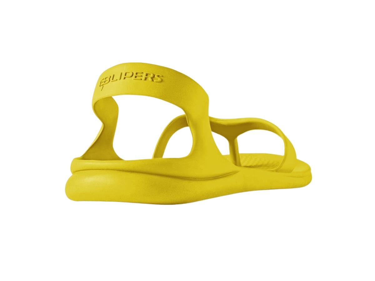 Flip-Flop Blipers