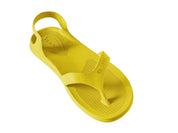 Flip-Flop Blipers