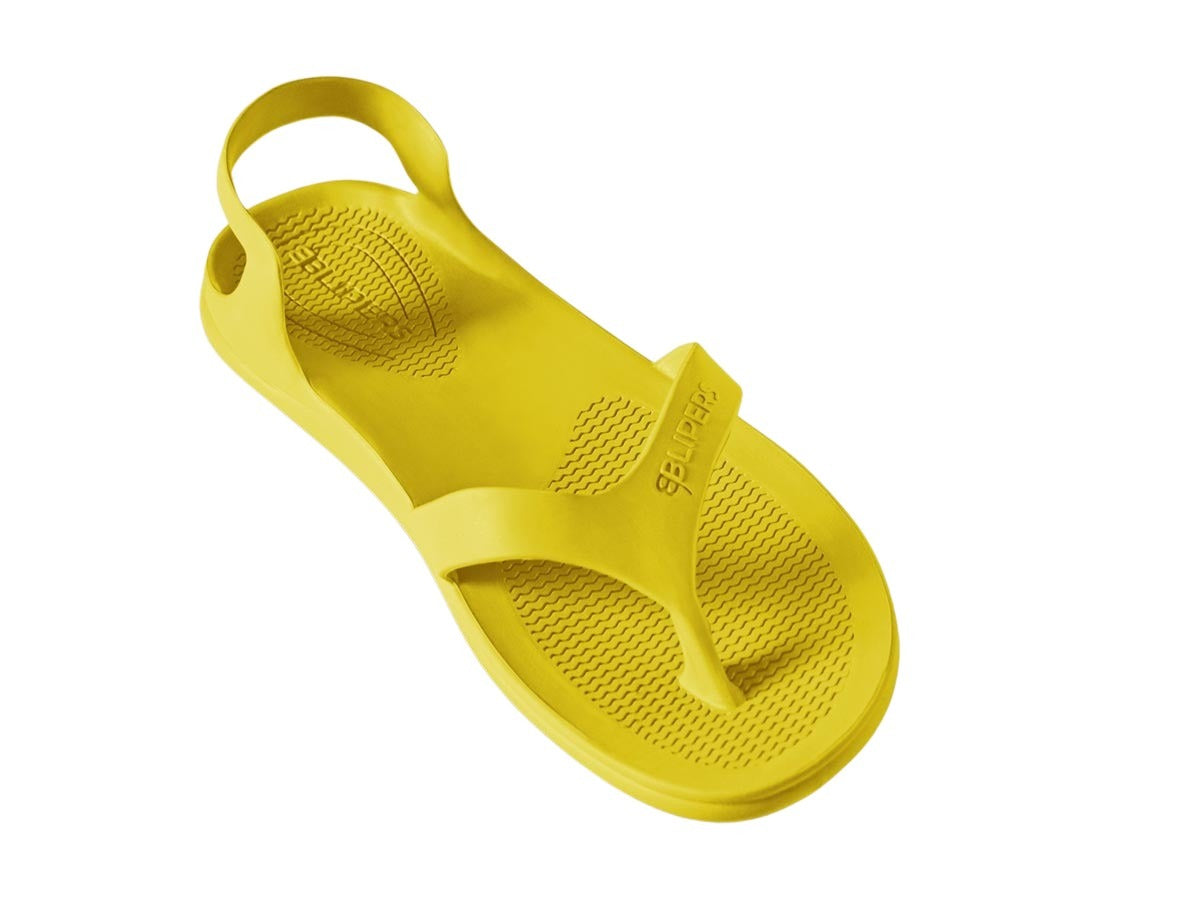Flip-Flop Blipers