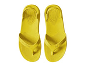Flip-Flop Blipers
