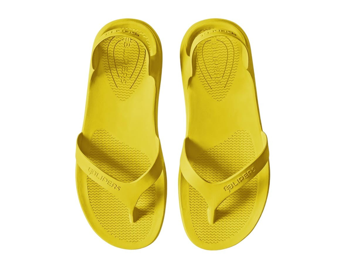 Flip-Flop Blipers