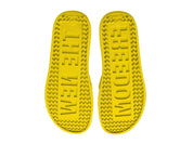 Flip-Flop Blipers