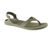 Flip-Flop Blipers