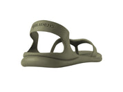 Flip-Flop Blipers