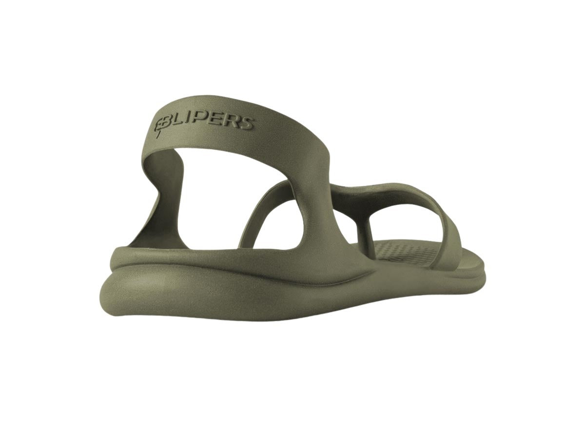 Flip-Flop Blipers