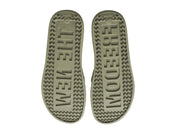 Flip-Flop Blipers